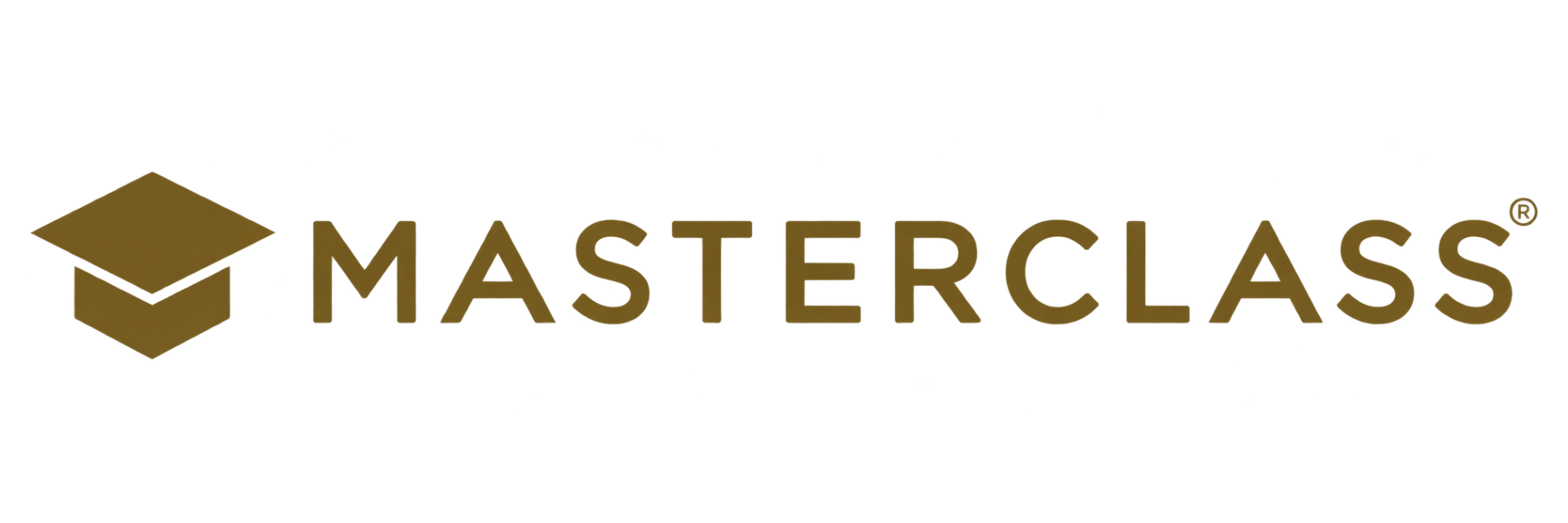 masterclass cookware